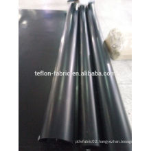 China supplier anti-static grade solar panel teflon sheet